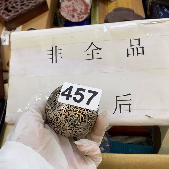 瓷片哦哦哦哦哦哦哦哦