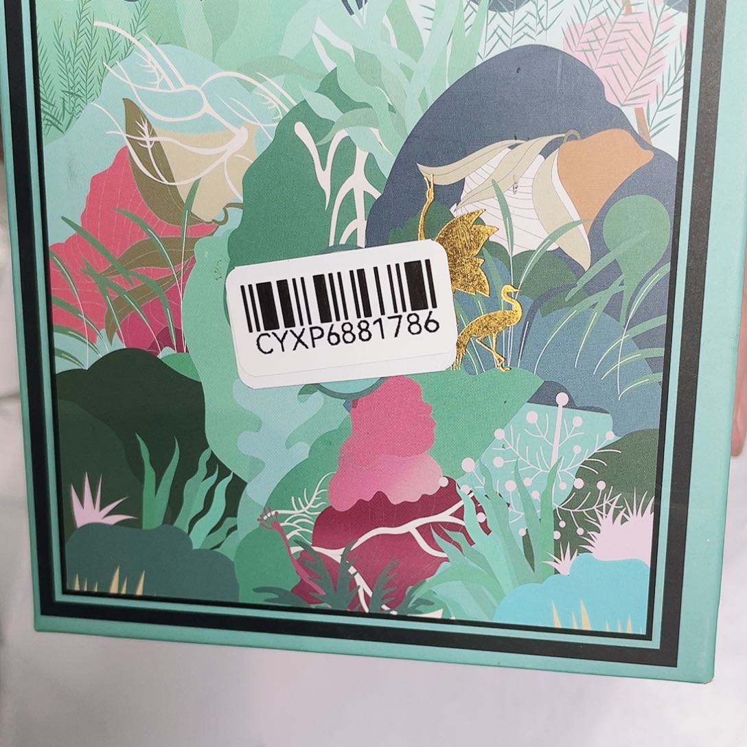 闪购商品闪购商品
