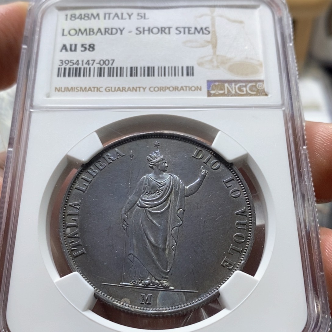 银Ag900直播间特价包邮选购订单银币