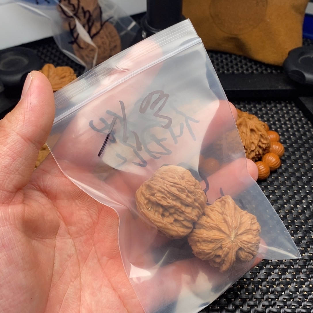 恰****核桃核桃核桃核桃核桃