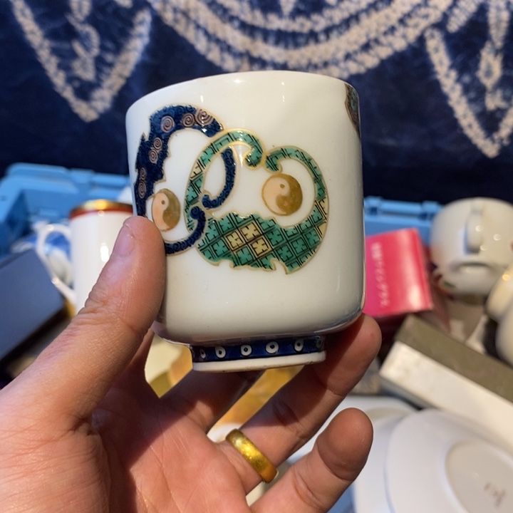 瓷器瓷器瓷器瓷器