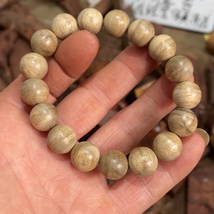 木艺****呲175达拉干天然老料1.3