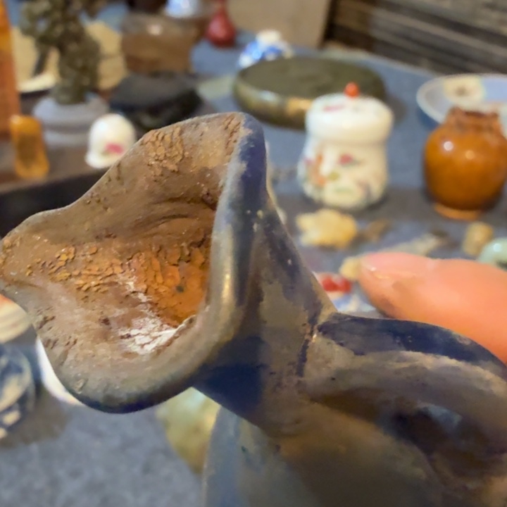 【***所绿泥，，，，，，，，，，，。，。。。。。。