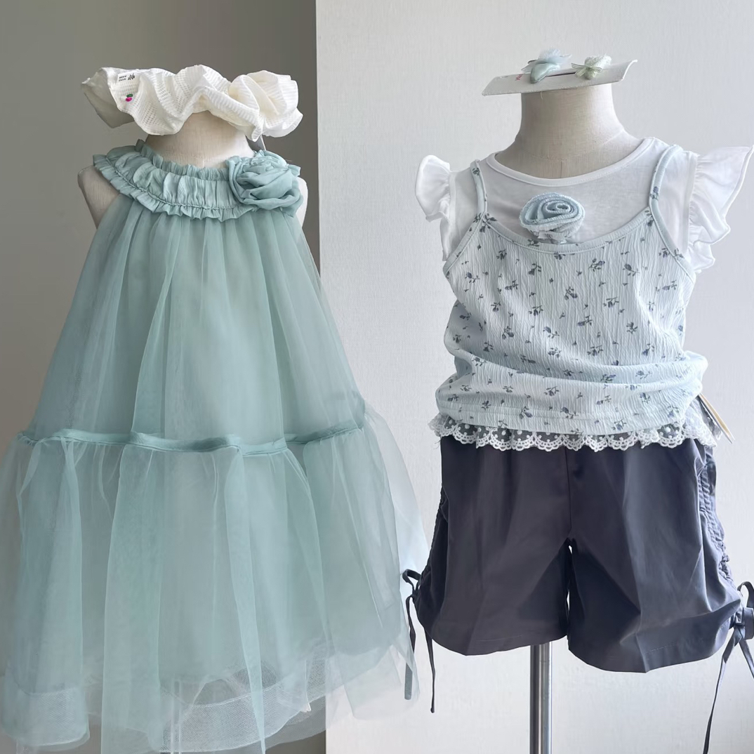 男女童装通用链接