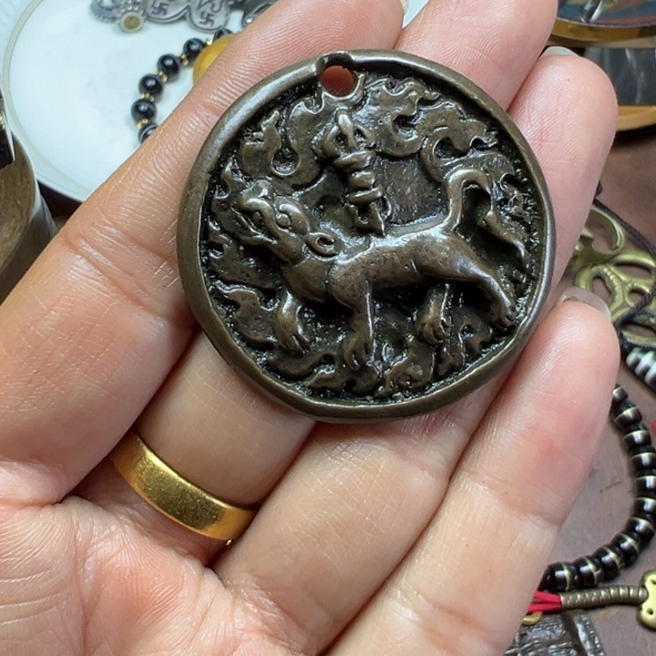 泥塑哈哈哈哈哈哈哈回家