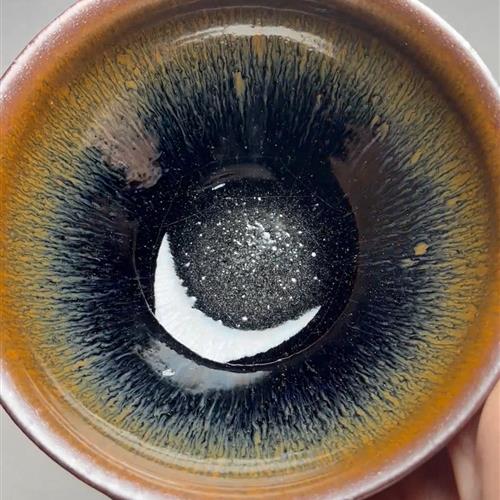 【闪购商品】茶盏-59.............