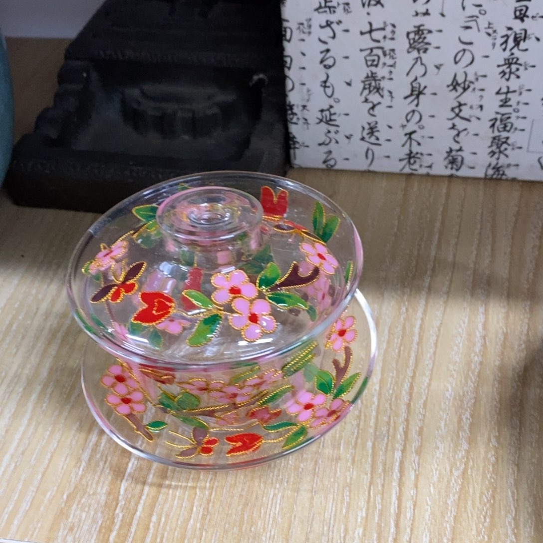 瓷瓷瓷瓷瓷瓷瓷瓷瓷