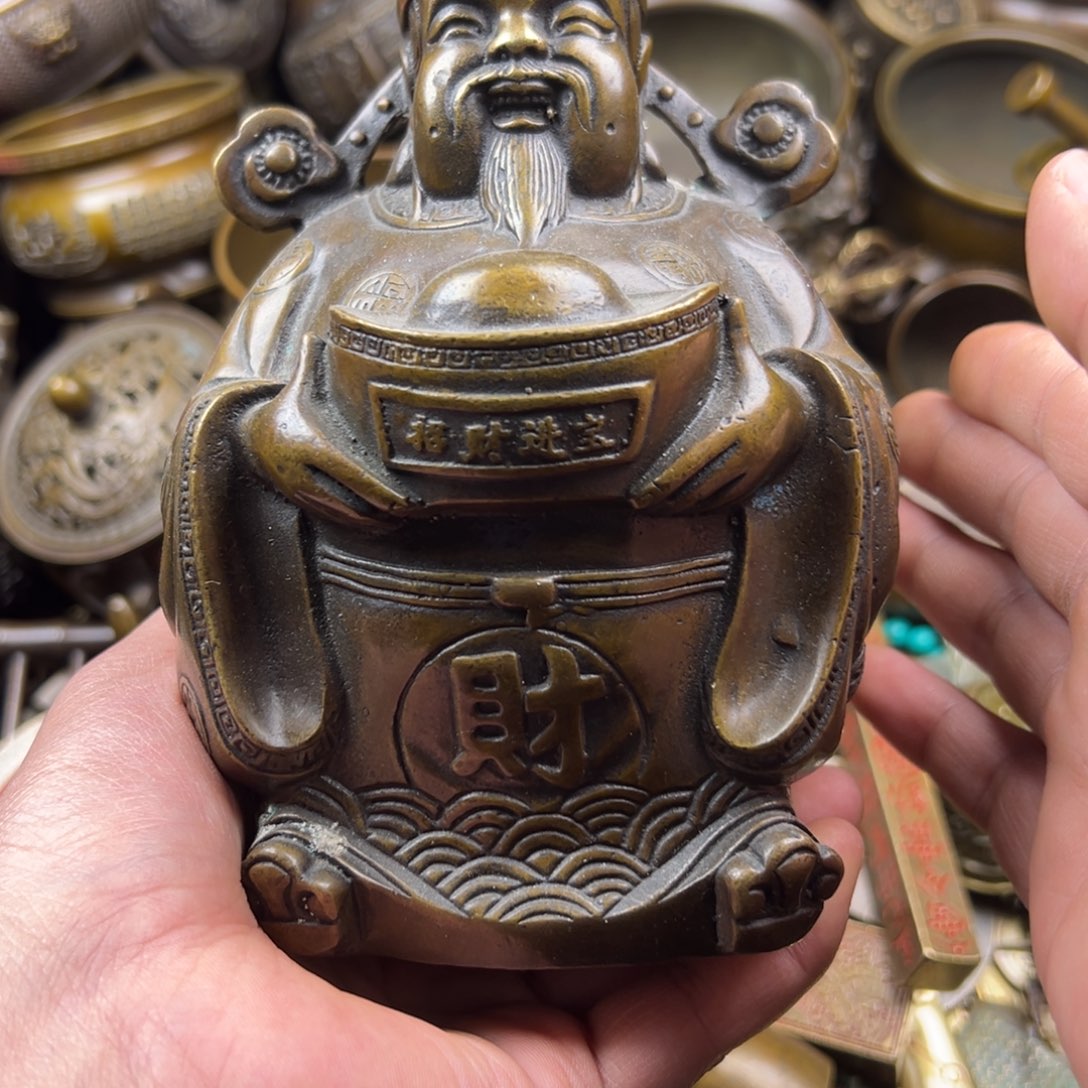 铜铜铜铜铜铜铜铜