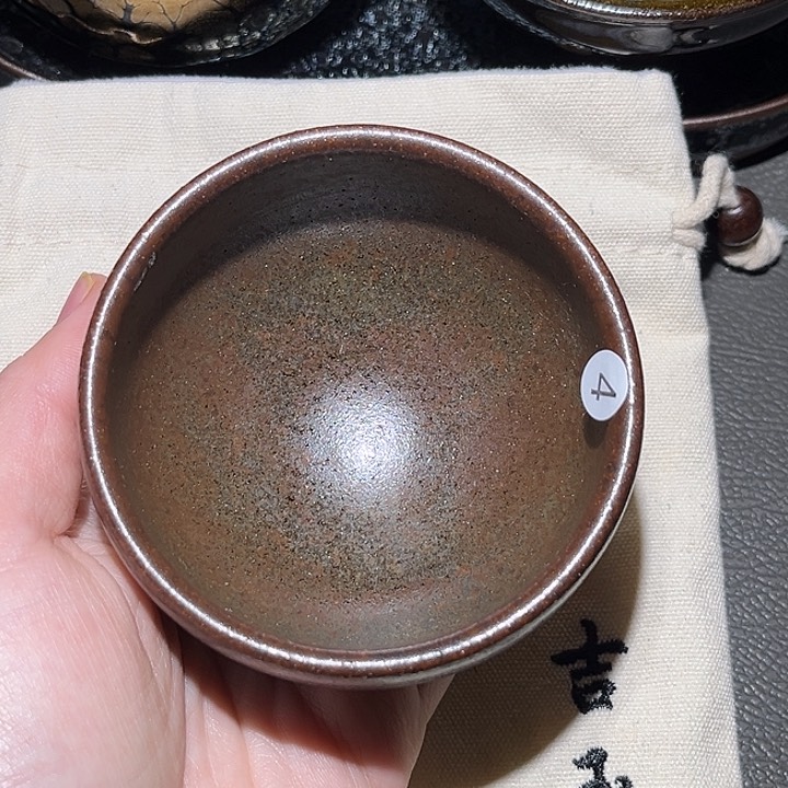 茶盏漏乐乐乐乐乐乐乐乐乐乐