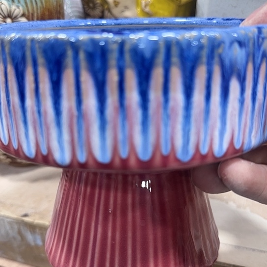 有孔！！有问题问客服，满9元包邮