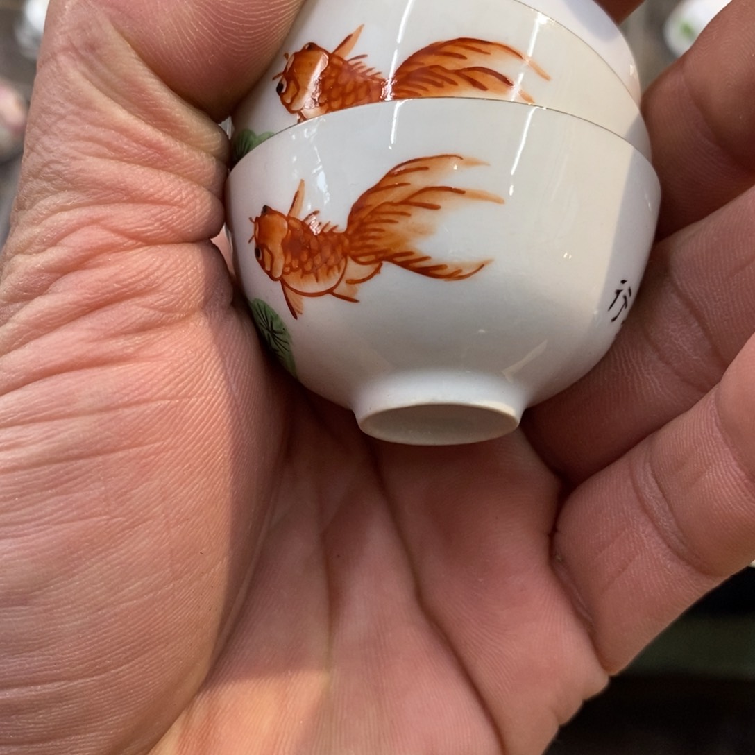 ?****?在家干吗的样子、这是个不错