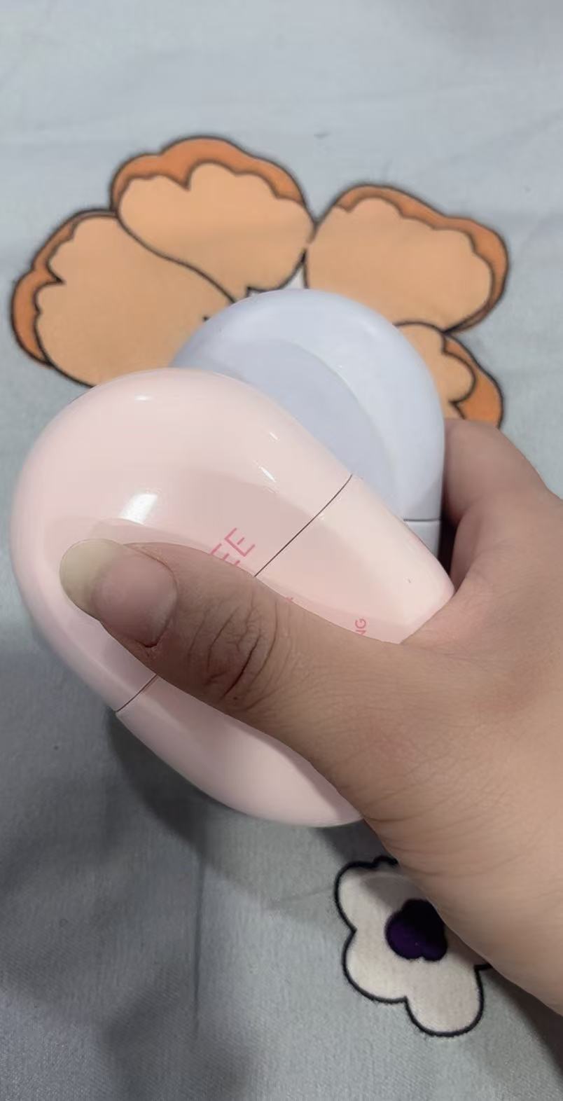 变色因子   保真保证1