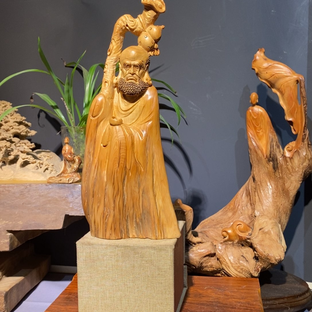 柏木太行168852233669