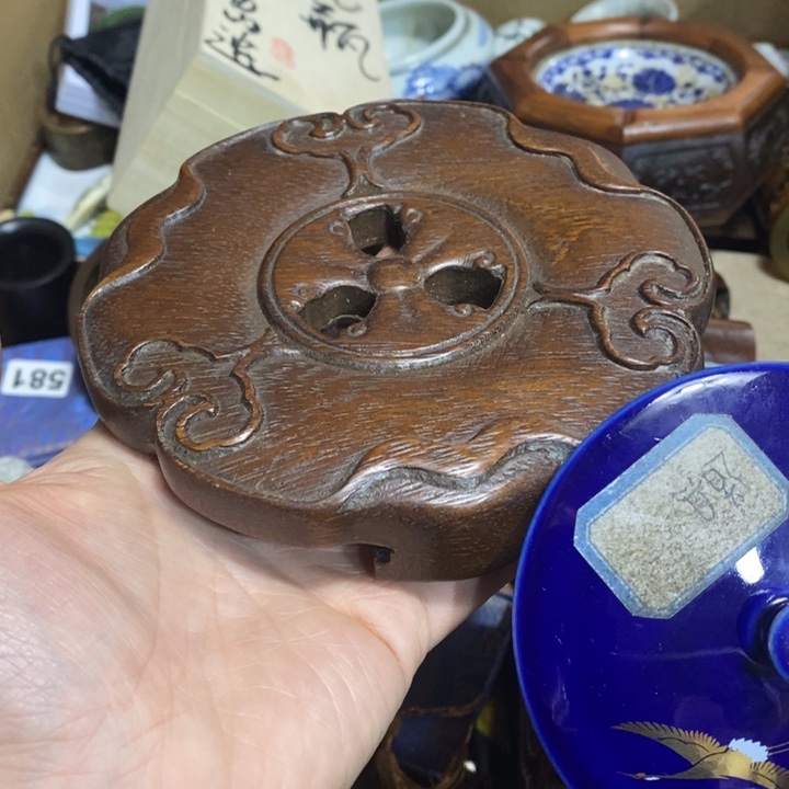 陶瓷艺术陶瓷艺术陶瓷艺术