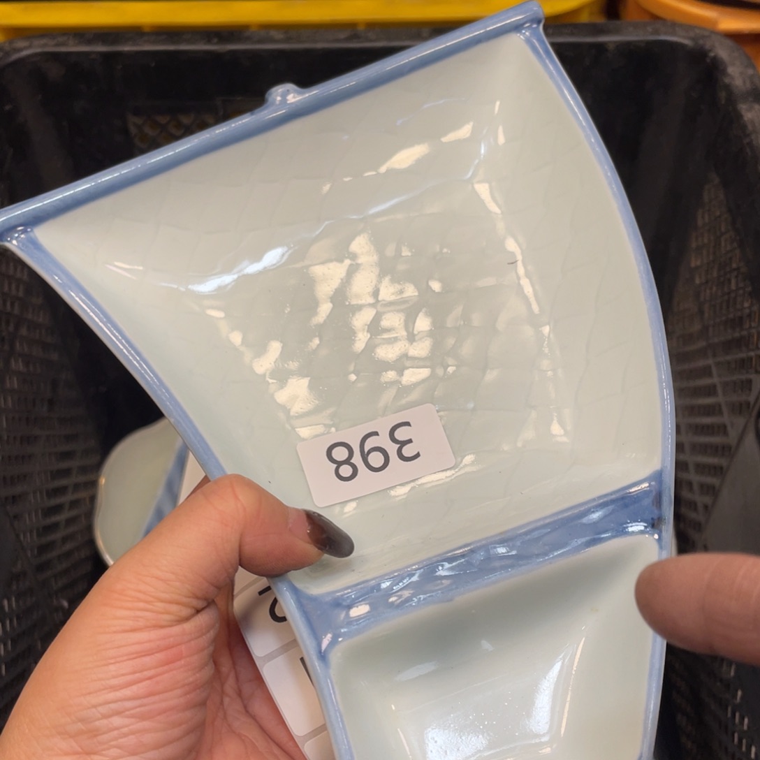 瓷器瓷器瓷器瓷器