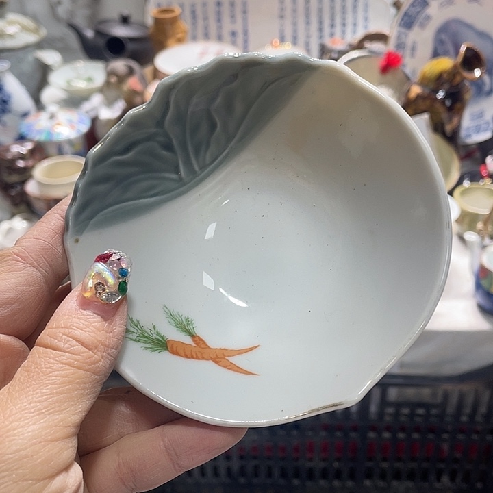 瓷片19.9包邮新疆西藏不发货