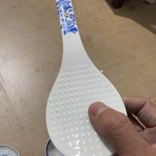 瓷片陶瓷陶瓷陶瓷