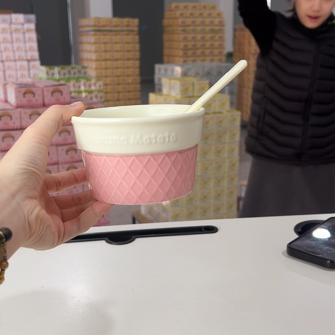 瓷370 陶瓷陶瓷陶瓷陶瓷陶瓷