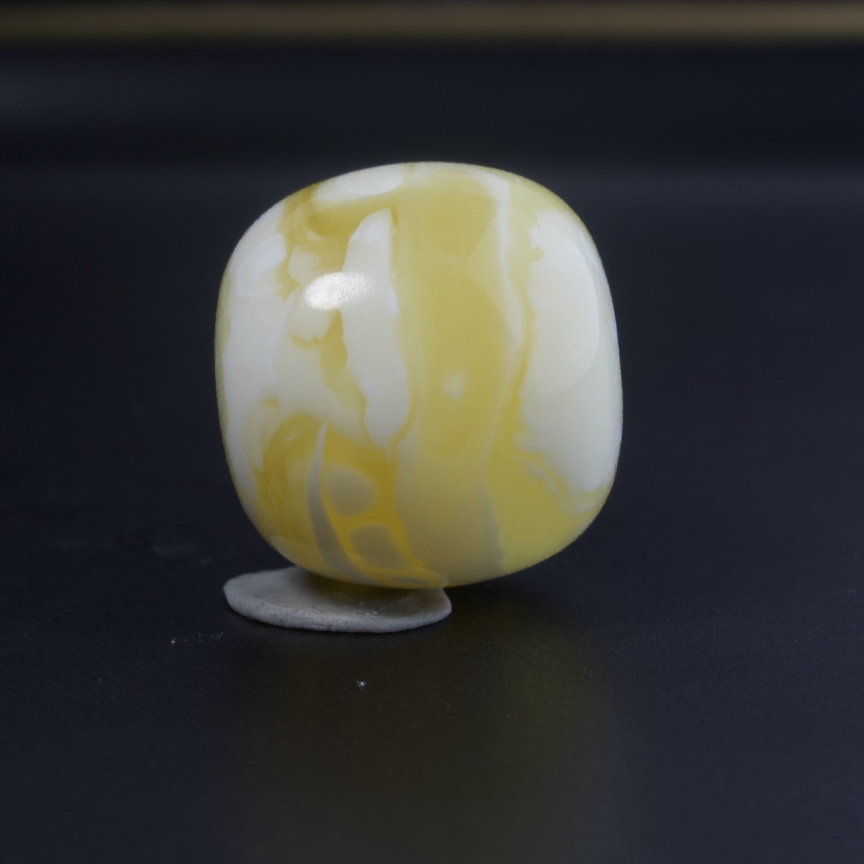 11.2*12虎皮千层老型单珠