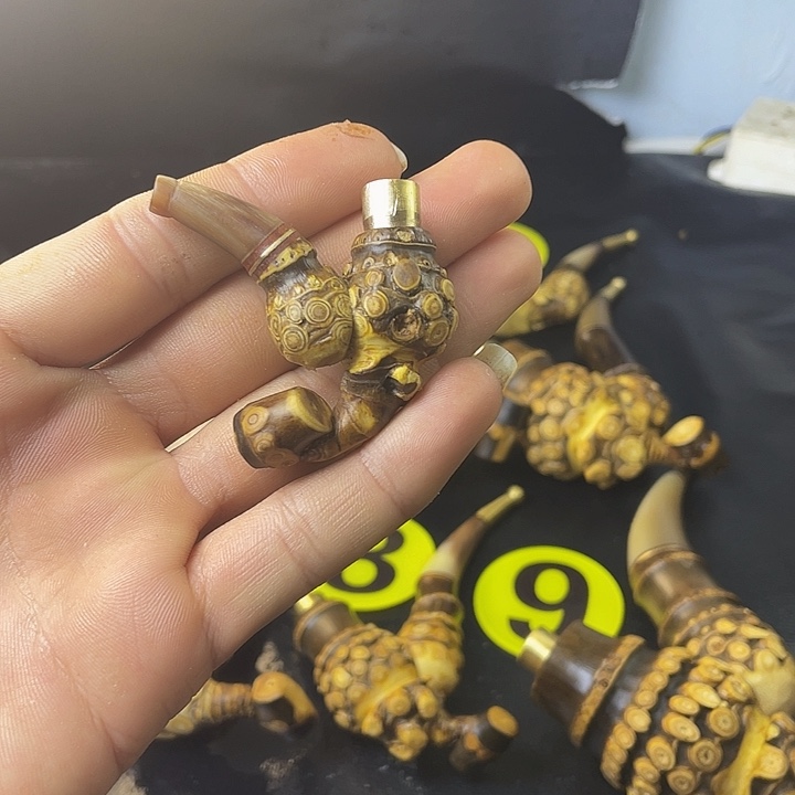 爱***胖1111111111111