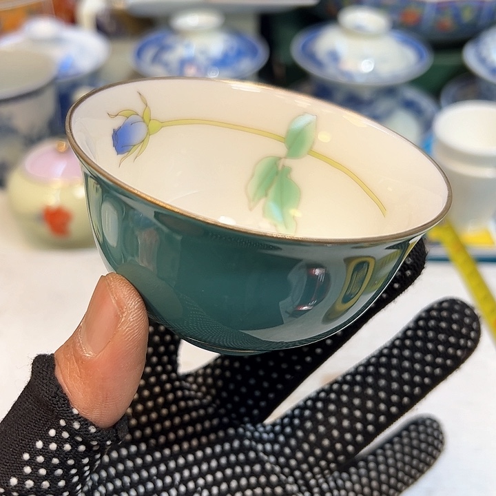 瓷器瓷器瓷器瓷器