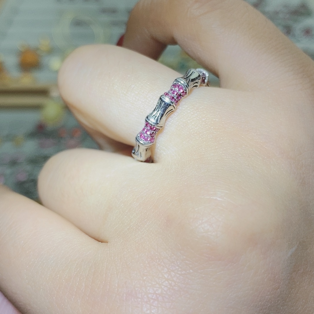 【闪购商品】托帕石耳饰银S925镶嵌