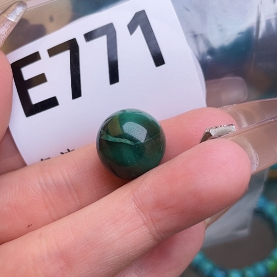 珠珠、老型、三通、墩子空竹配件（直播间选货为准） 