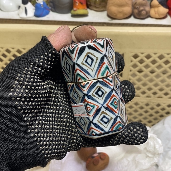 暖***意哈哈你也太可爱啦