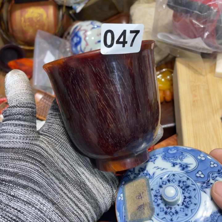 紫砂陶瓷艺术陶瓷艺术陶瓷艺术