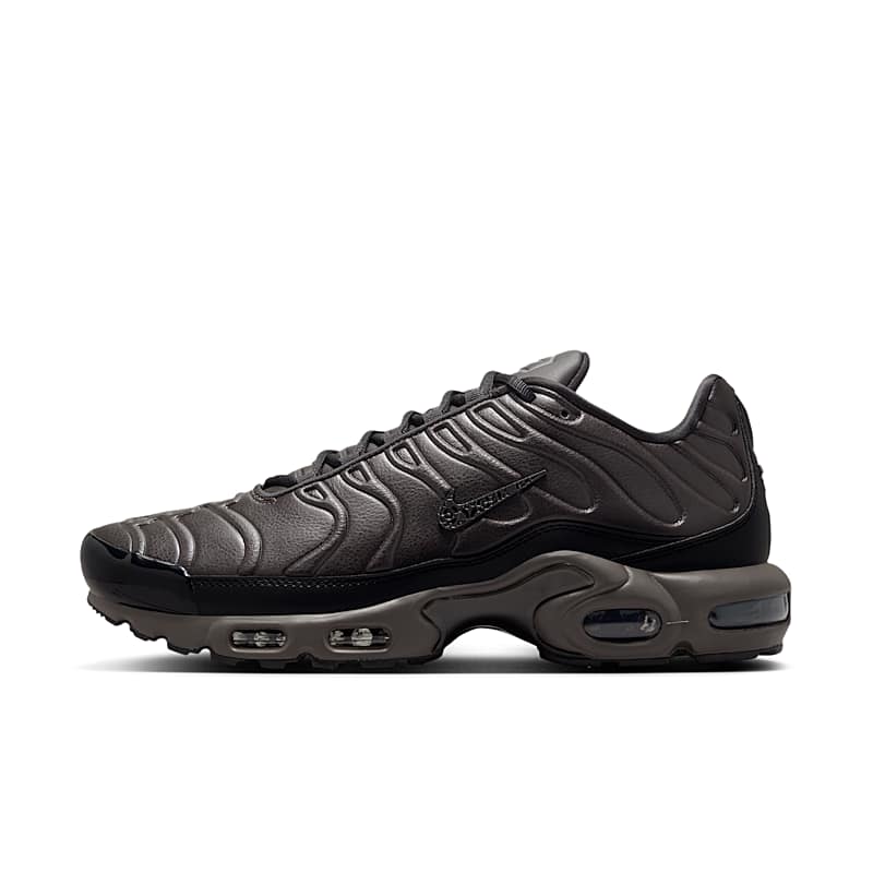 NIKE/耐克Air Max Plus 男子运动休闲舒适低帮跑步鞋HJ4519-200