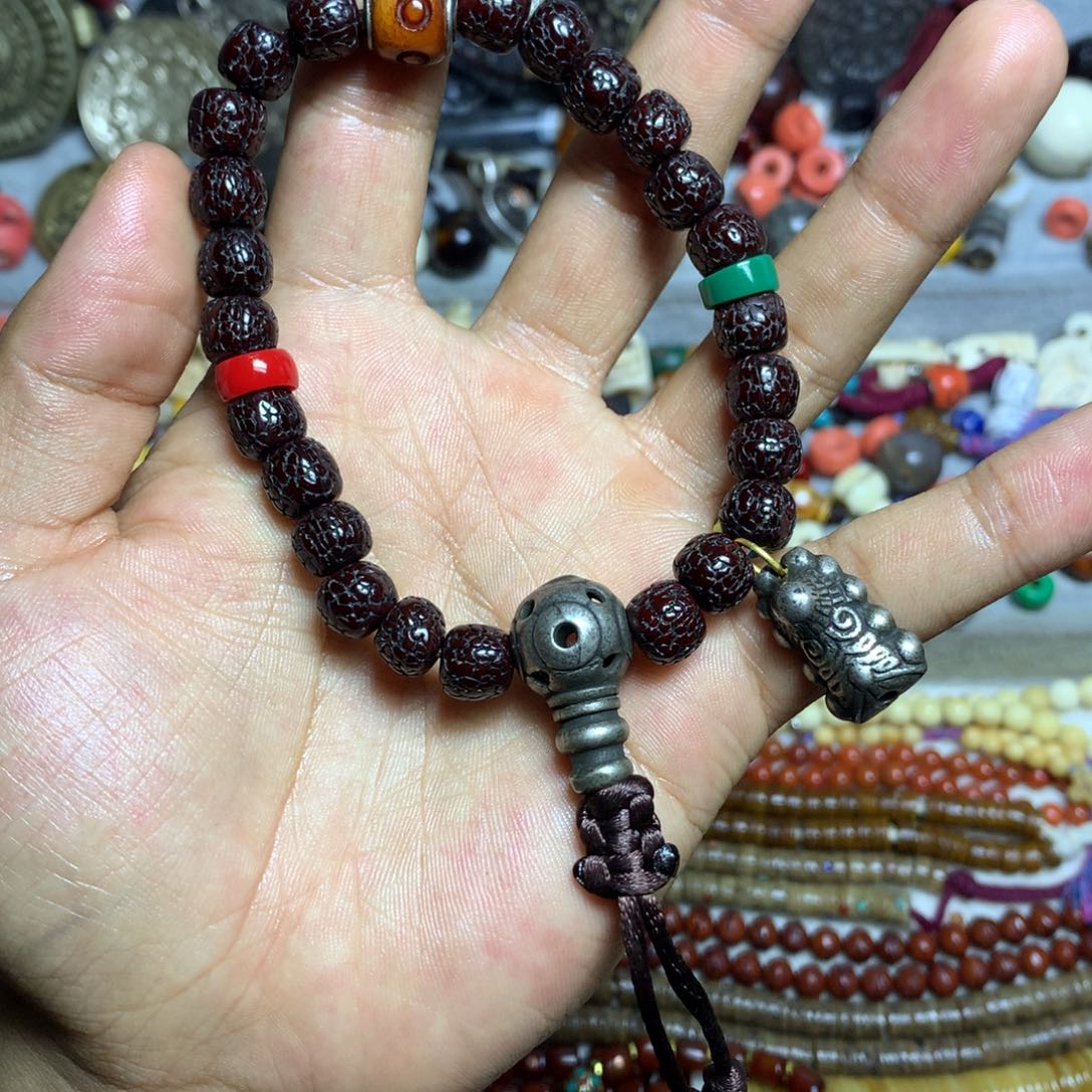 泥塑冬*我的小姐姐们都