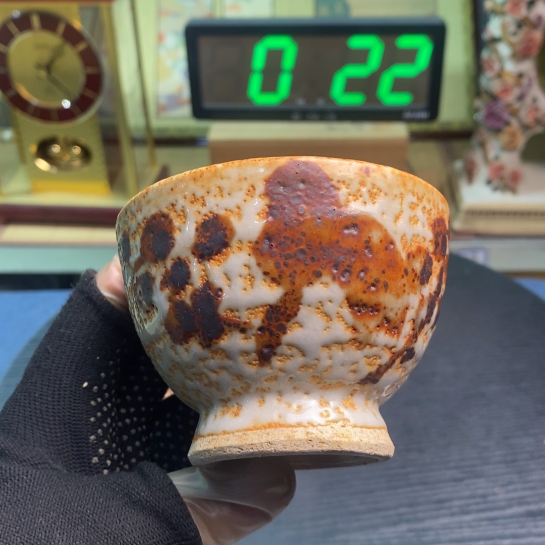 摆件精品精品精品
