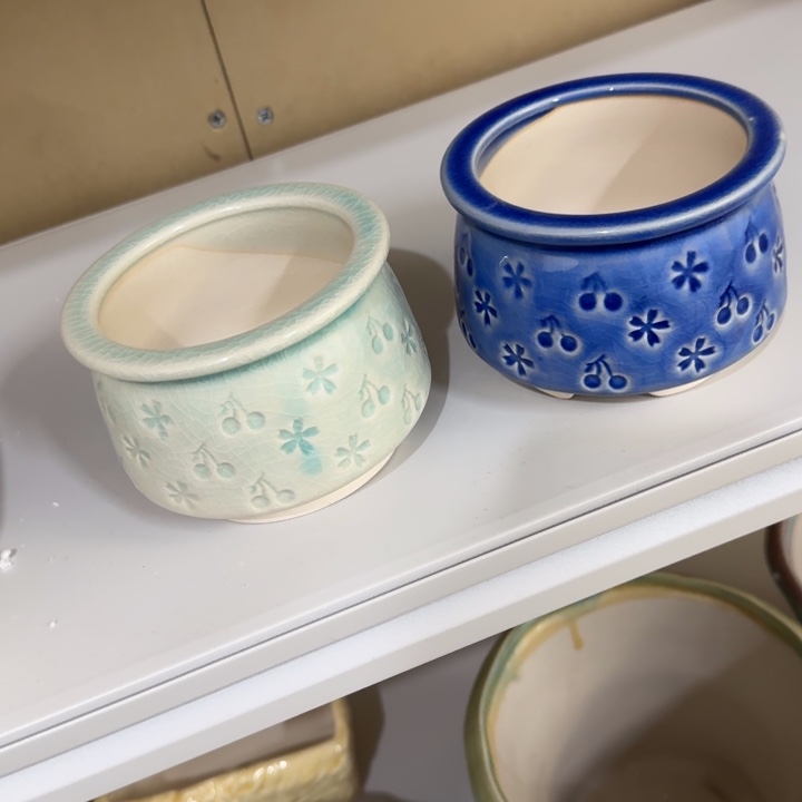 满9.9包邮花盆花盆花盆花盆