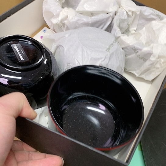紫砂哈哈哈哈哈哈哈哈哈