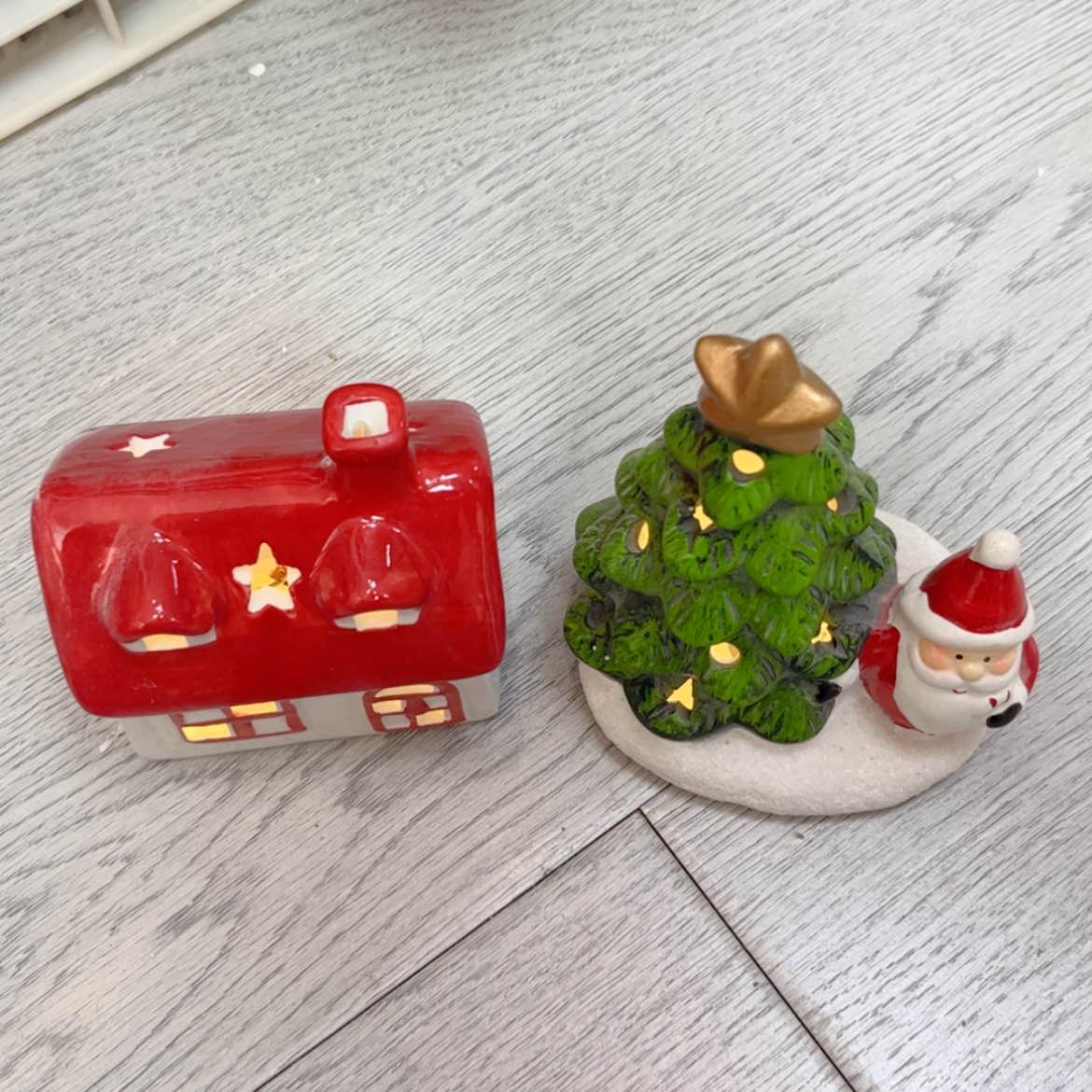 【闪购商品】陶瓷陶瓷陶瓷陶瓷