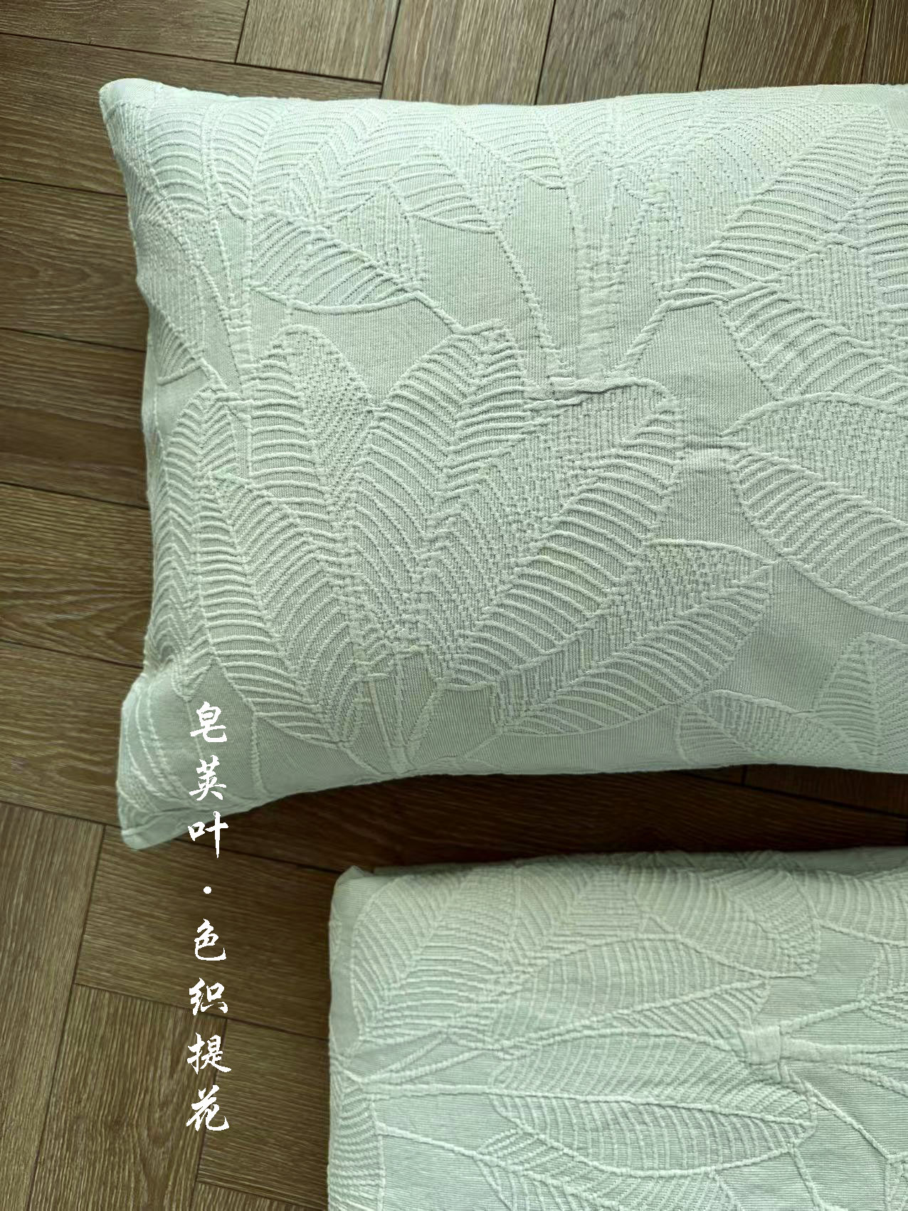 床盖  A类精致色织提花  100棉 厚床单盖毯  棉加厚多功能