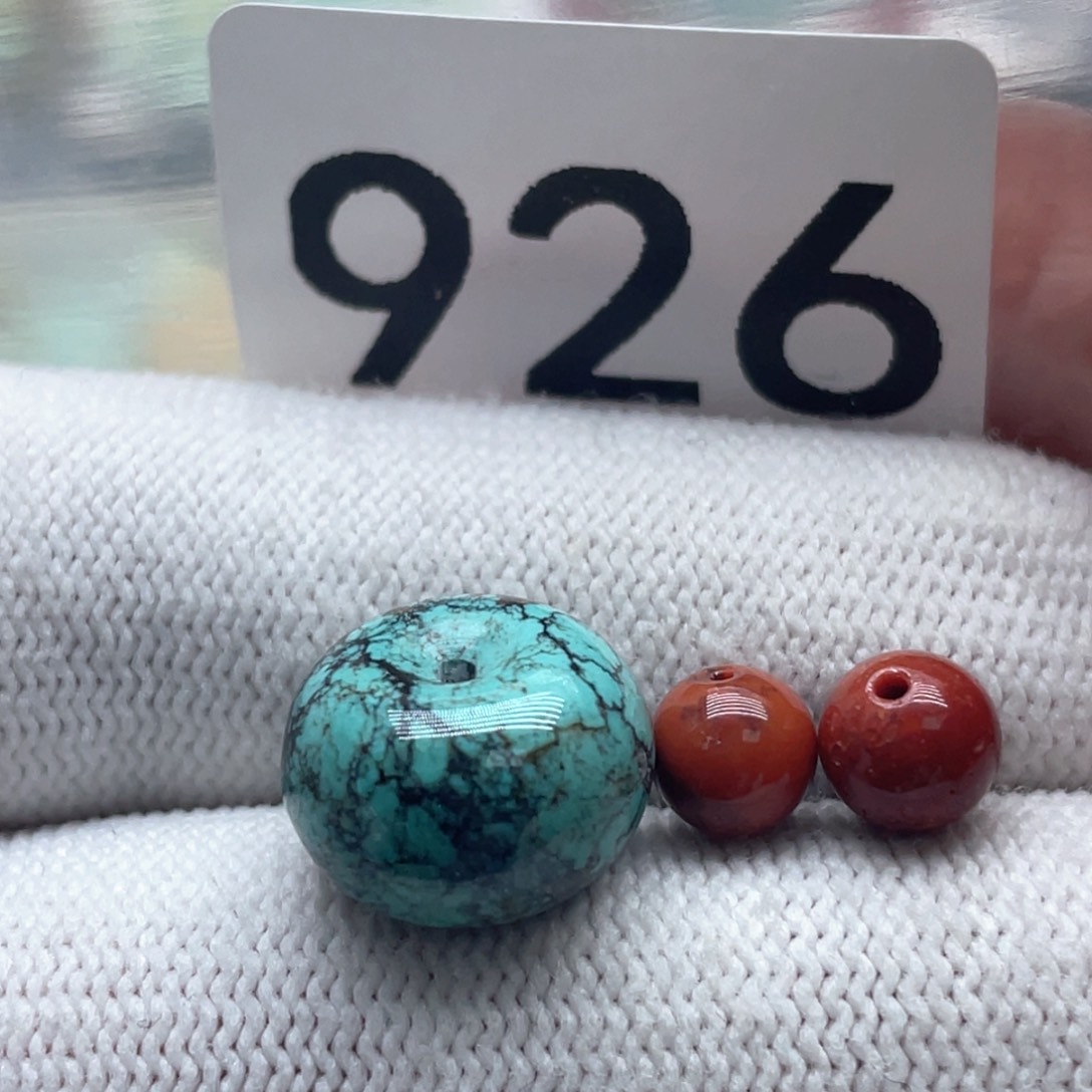 南红玛瑙珠宝奇石未镶嵌