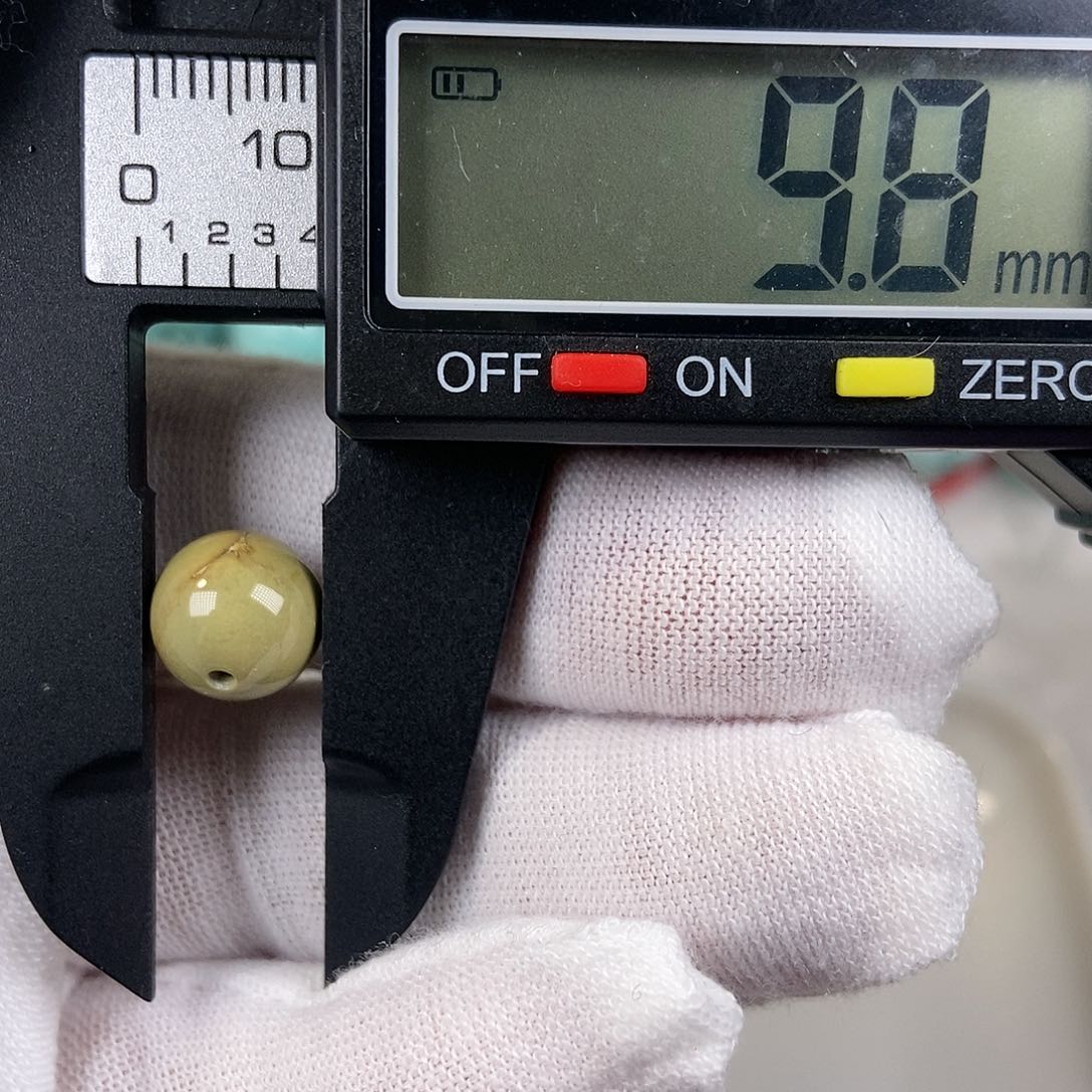 【闪购商品】绿松石珠宝奇石未镶嵌