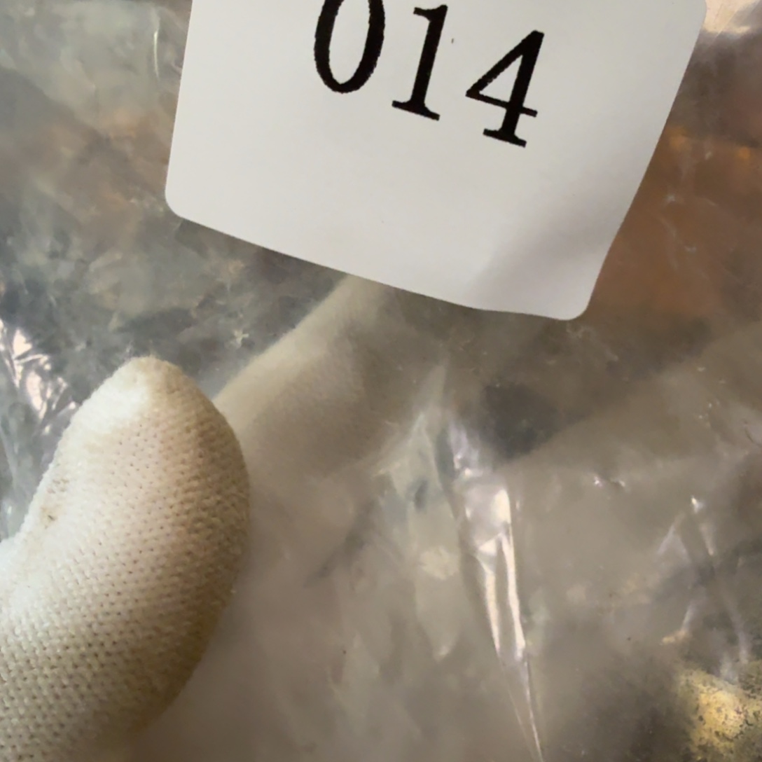 ****我也不知道我为什么要这样