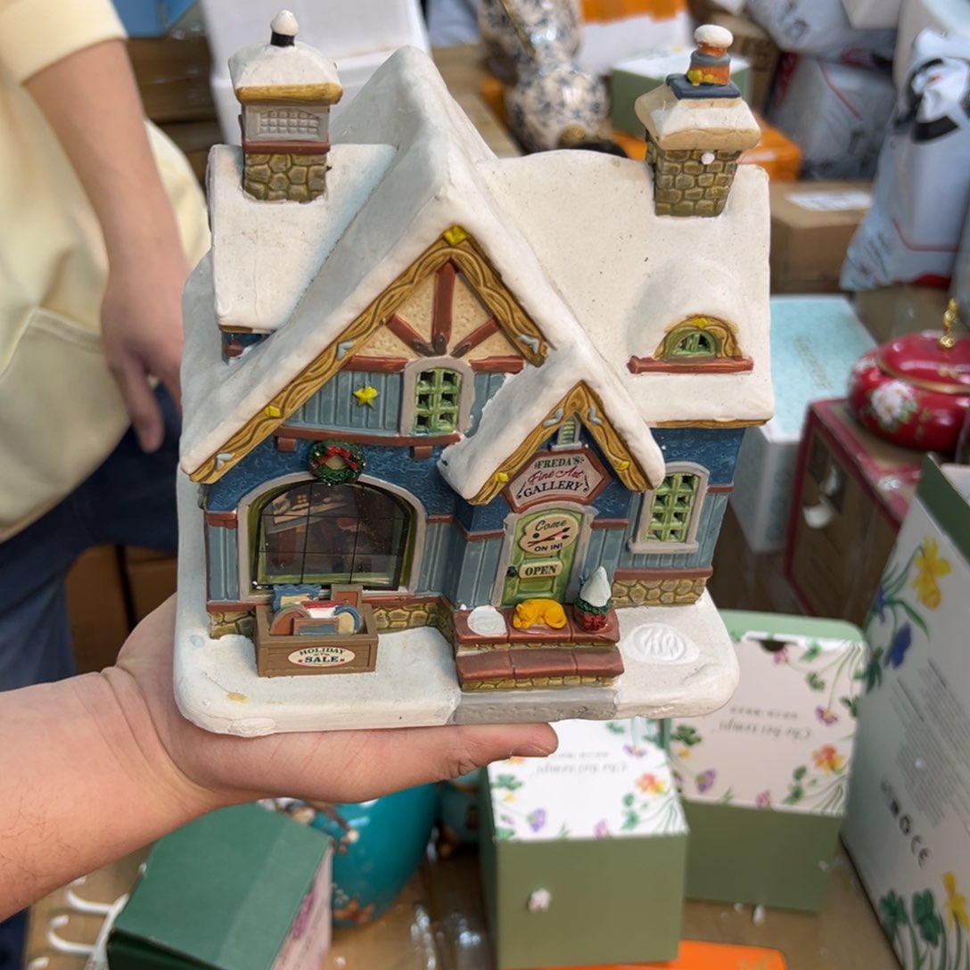 样品样品样品样品