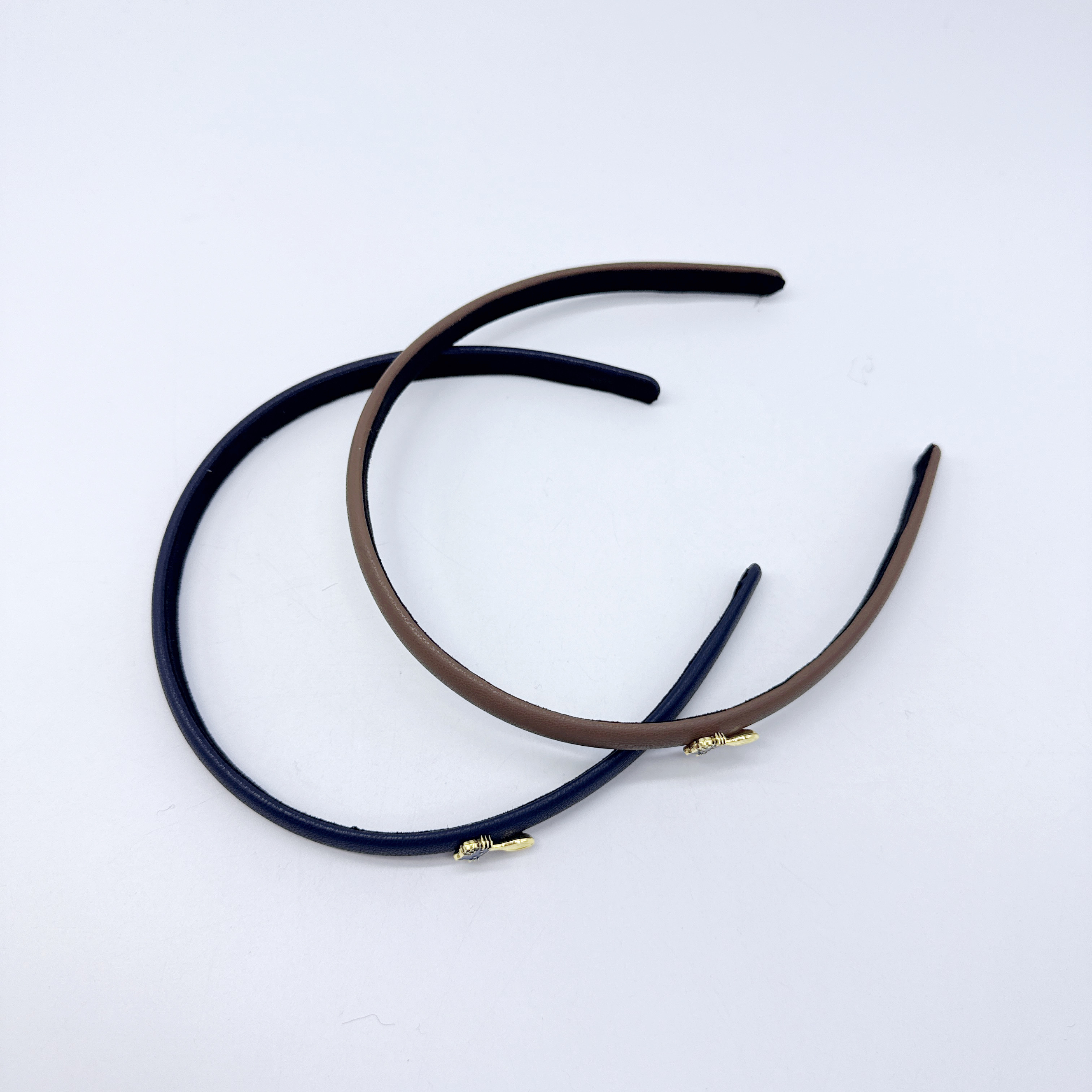 Mi33 亮面小猫勺子发箍 F14055F29