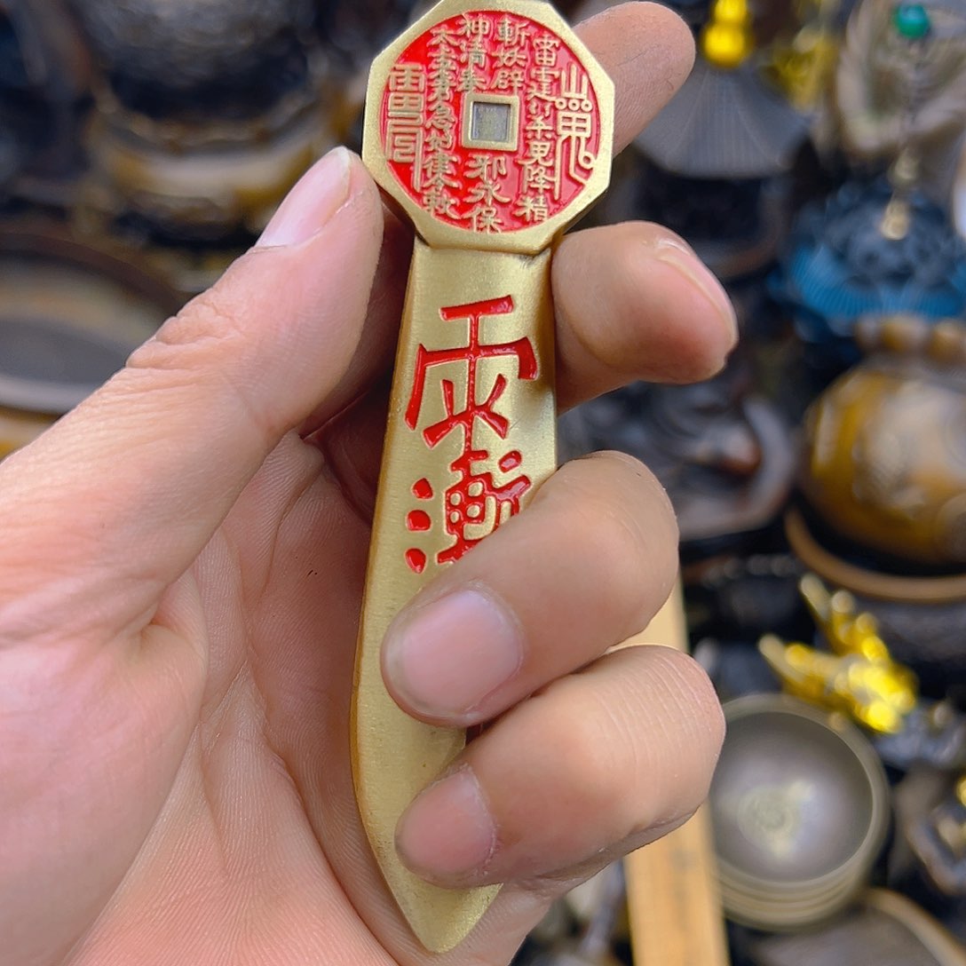 I don’t know if I can 