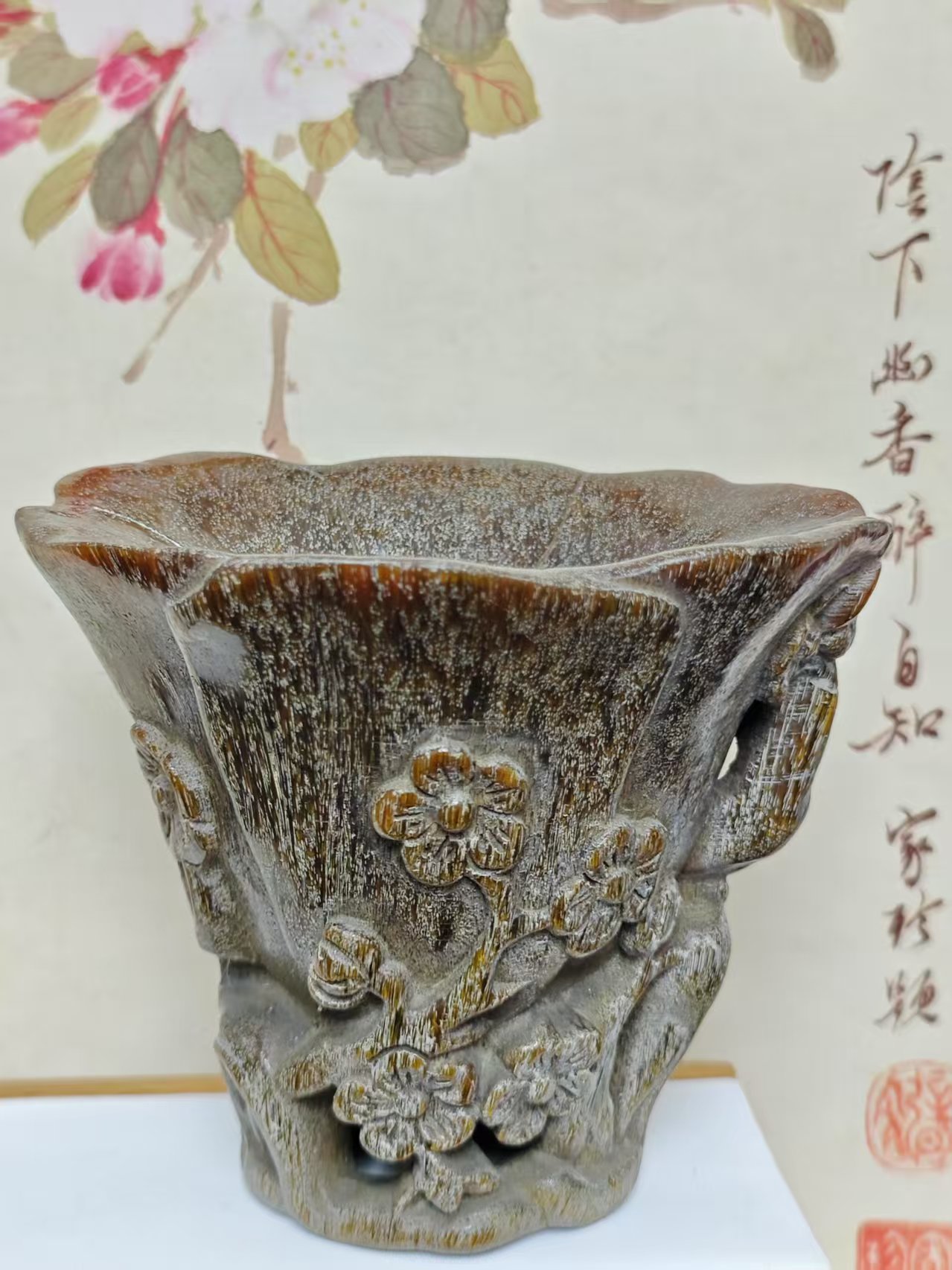 M1647时尚精品摆件