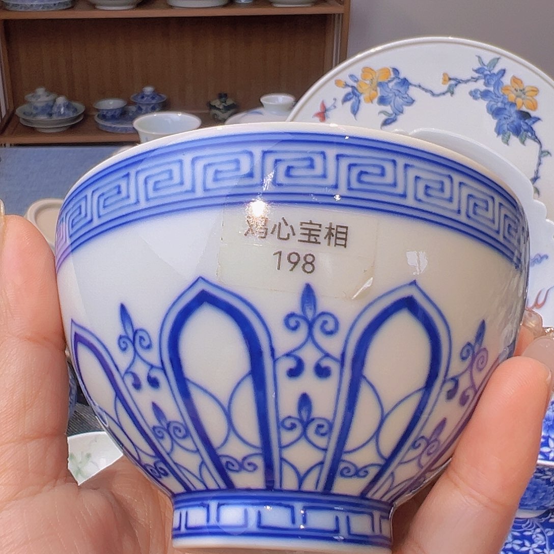 福利待遇也很不错的呀我