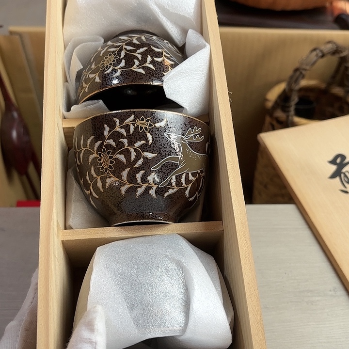 熏***空钢化玻璃111111111111111