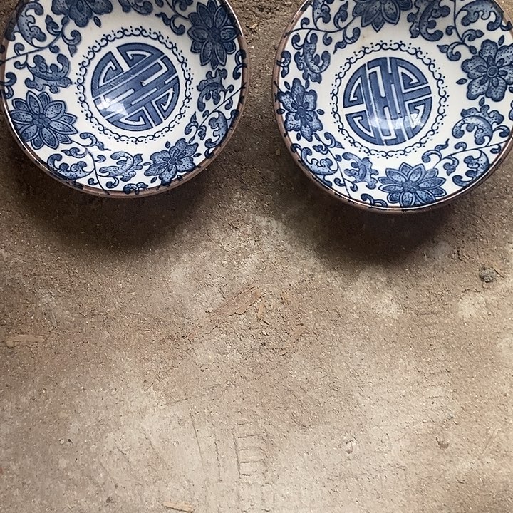 摆件瓷器888888888888