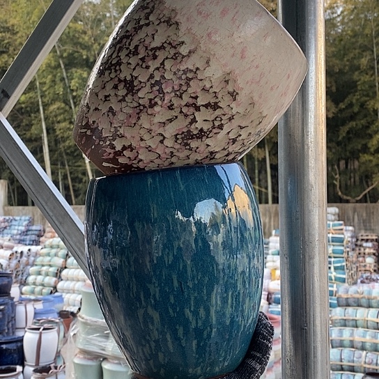 正品品质高20口16