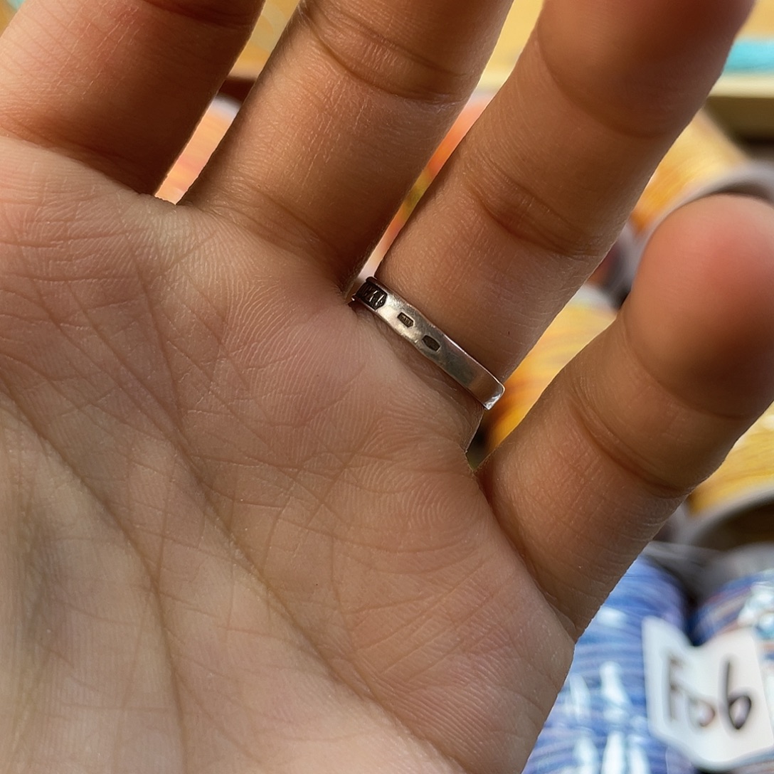 丁***y聚酯纤维3股30克蜡-灵驹载福+马上暴富