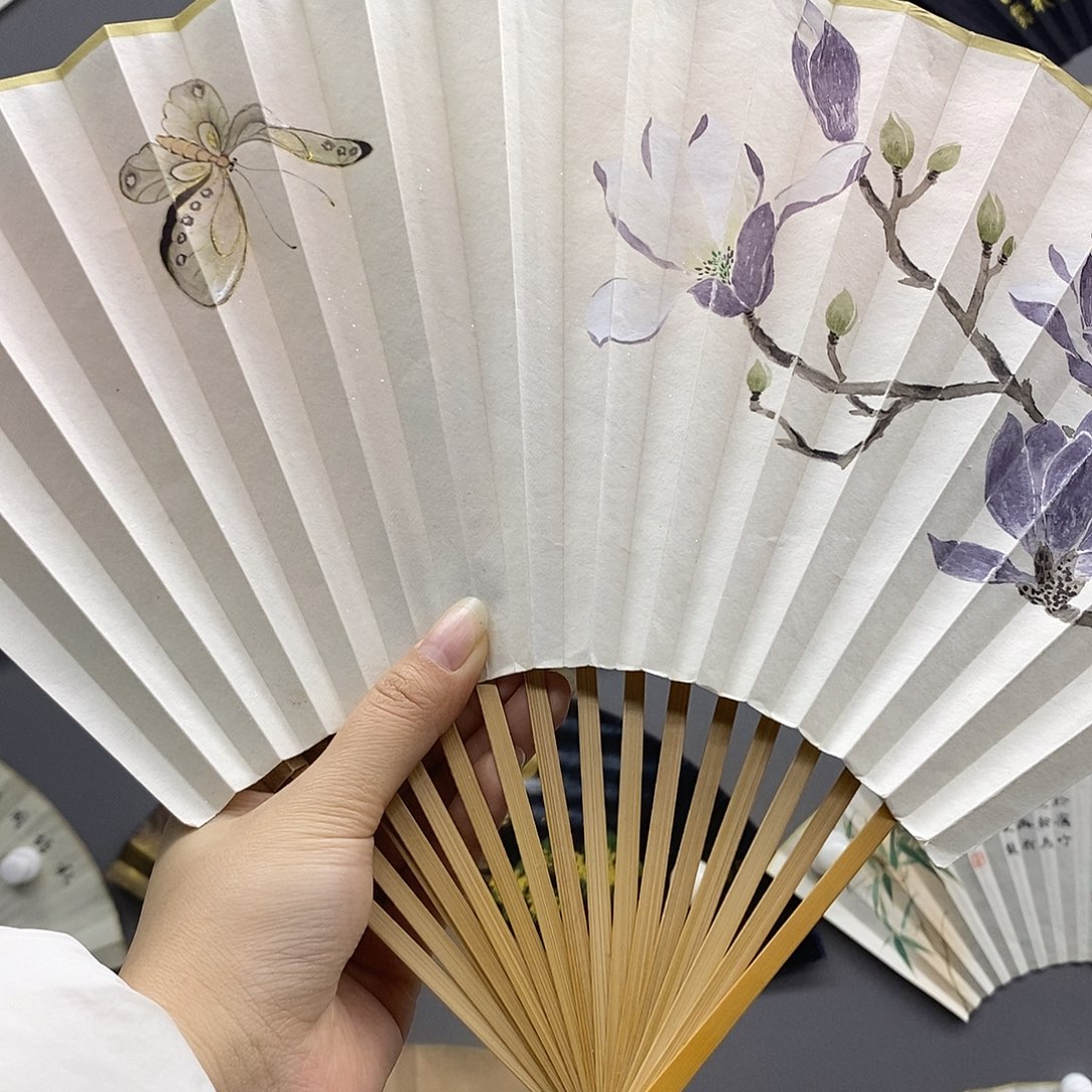 玉竹…玉竹..玉竹..玉竹..玉竹