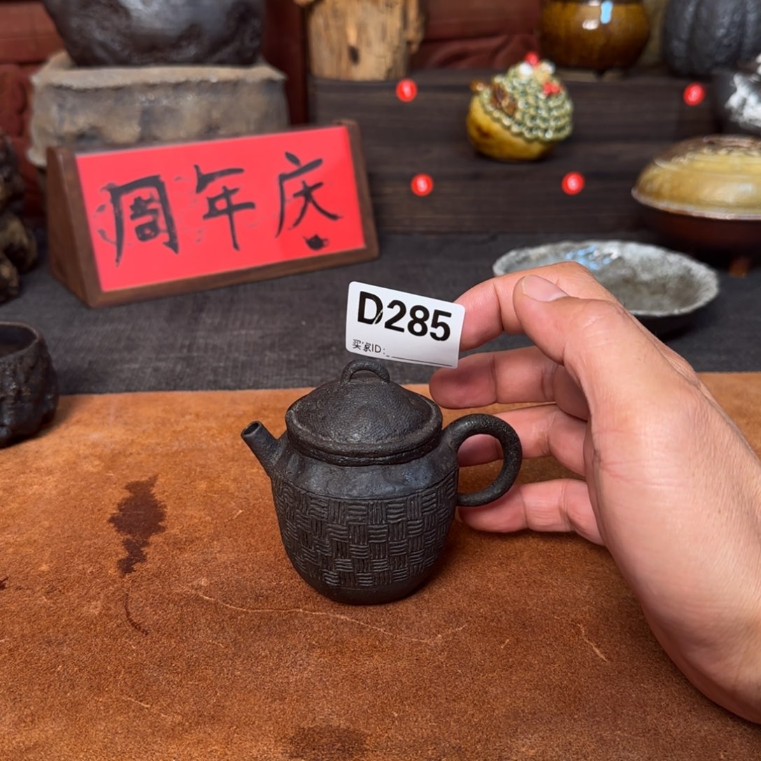 啊啊啊啊啊啊啊啊啊啊啊啊啊啊